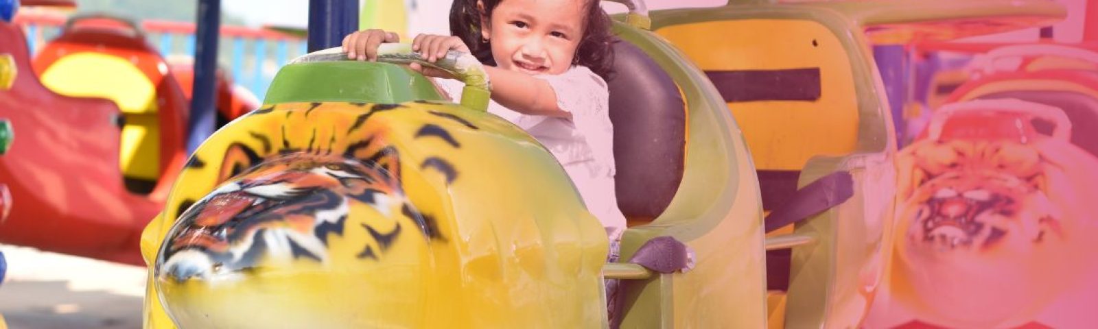 krakatau park promo